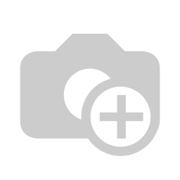 Éthylotest électronique Ethyway V2