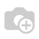 Éthylotest électronique Ethyway V2