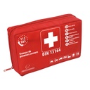 [SECOURS] Trousse de secours