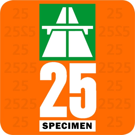 [VS25] Vignette Suisse 2025