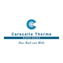 Caracalla